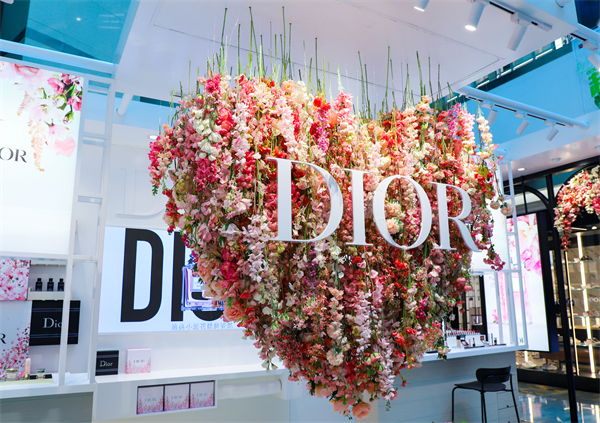 首页- 南宫NG28集团娱乐官方网站