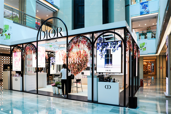 首页- 南宫NG28集团娱乐官方网站