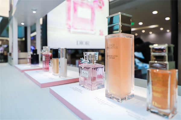 首页- 南宫NG28集团娱乐官方网站