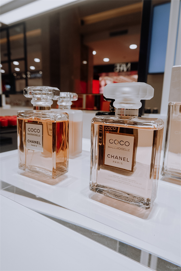 首页- 南宫NG28集团娱乐官方网站