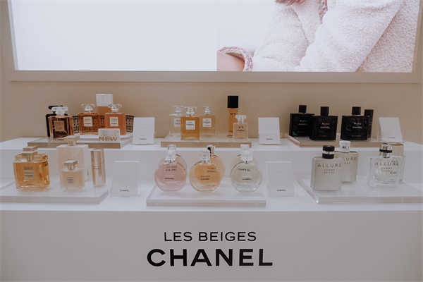 首页- 南宫NG28集团娱乐官方网站