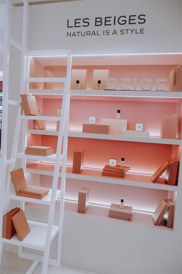 首页- 南宫NG28集团娱乐官方网站