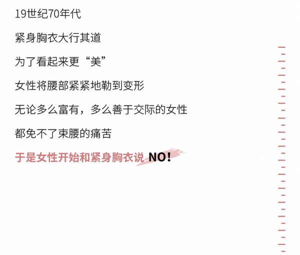 首页- 南宫NG28集团娱乐官方网站