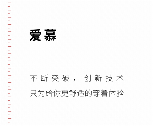首页- 南宫NG28集团娱乐官方网站