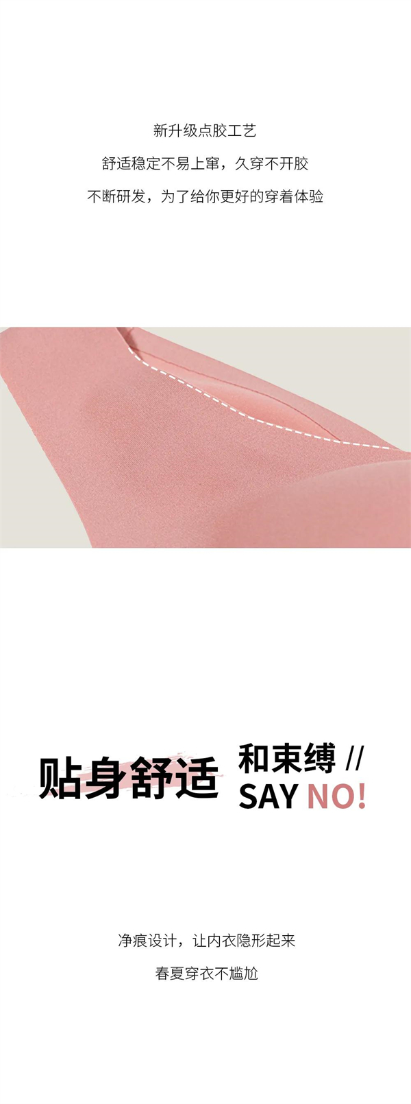 首页- 南宫NG28集团娱乐官方网站