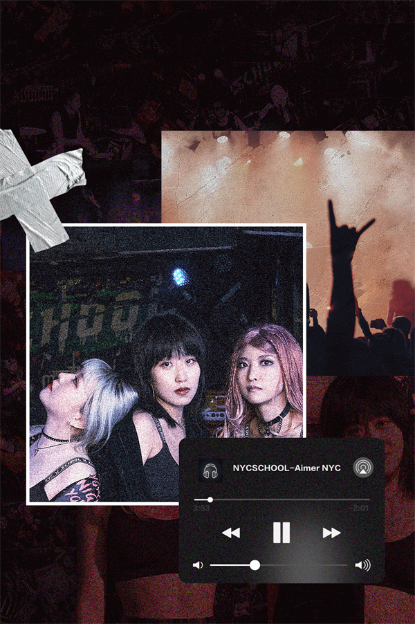 首页- 南宫NG28集团娱乐官方网站