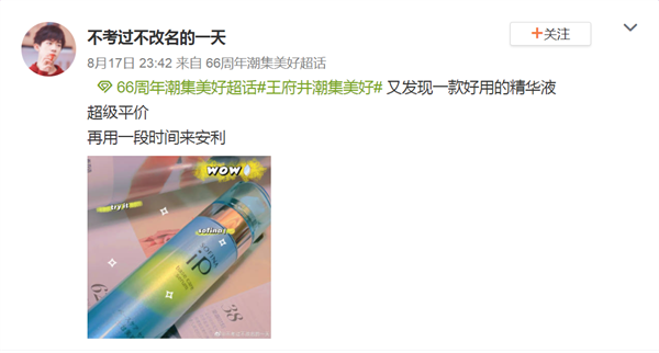 首页- 南宫NG28集团娱乐官方网站