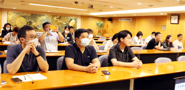 首页- 南宫NG28集团娱乐官方网站