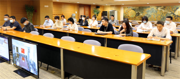 首页- 南宫NG28集团娱乐官方网站