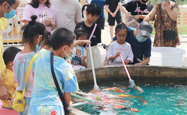 首页- 南宫NG28集团娱乐官方网站