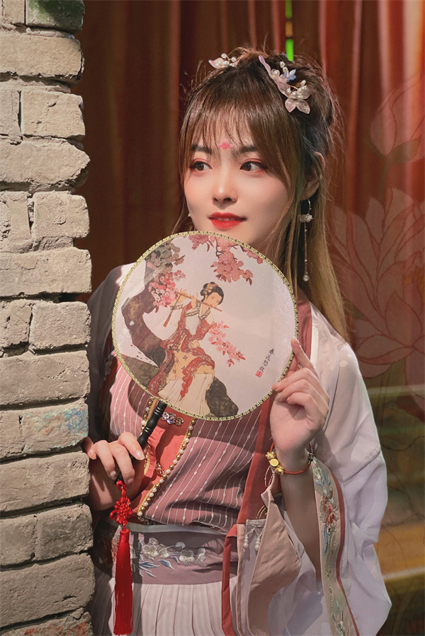 首页- 南宫NG28集团娱乐官方网站