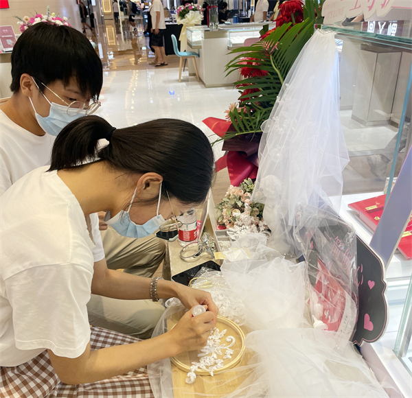 首页- 南宫NG28集团娱乐官方网站