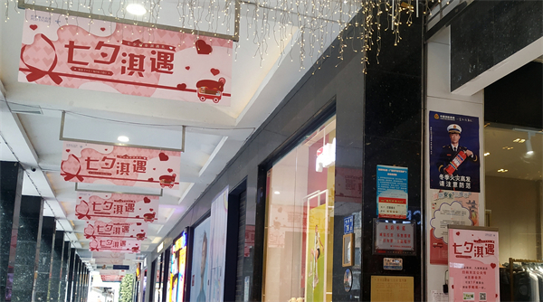 首页- 南宫NG28集团娱乐官方网站