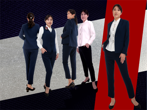 首页- 南宫NG28集团娱乐官方网站