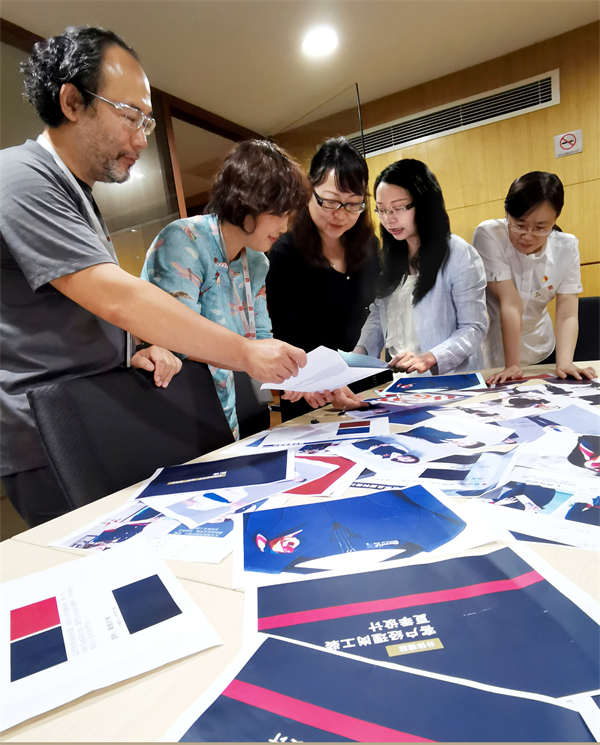 首页- 南宫NG28集团娱乐官方网站