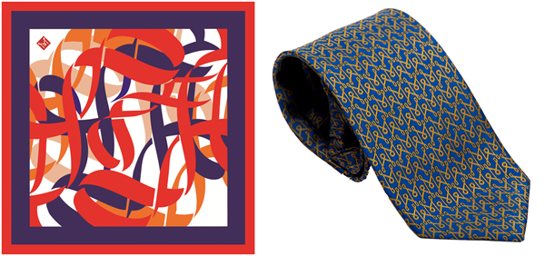 首页- 南宫NG28集团娱乐官方网站