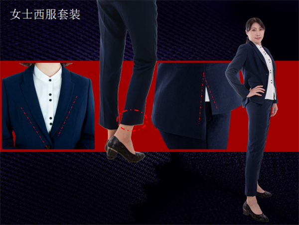 首页- 南宫NG28集团娱乐官方网站