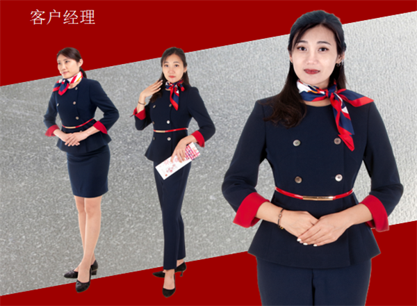 首页- 南宫NG28集团娱乐官方网站