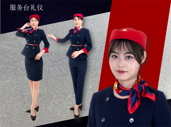 首页- 南宫NG28集团娱乐官方网站