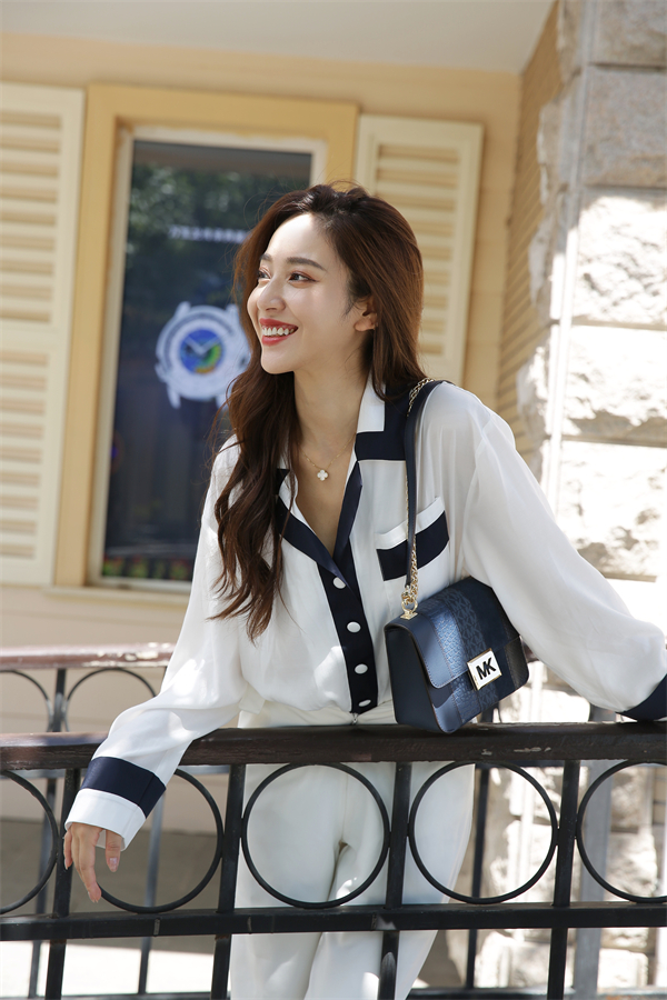 首页- 南宫NG28集团娱乐官方网站