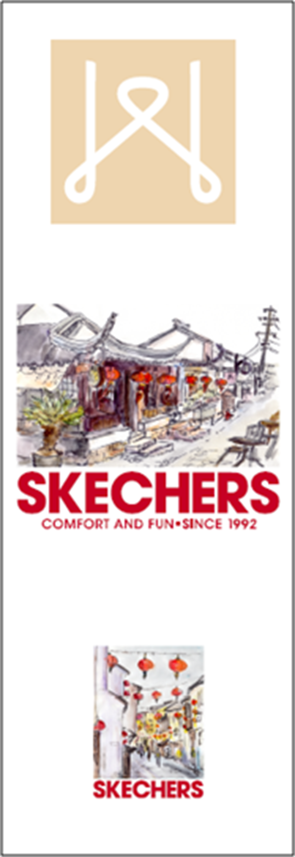 首页- 南宫NG28集团娱乐官方网站