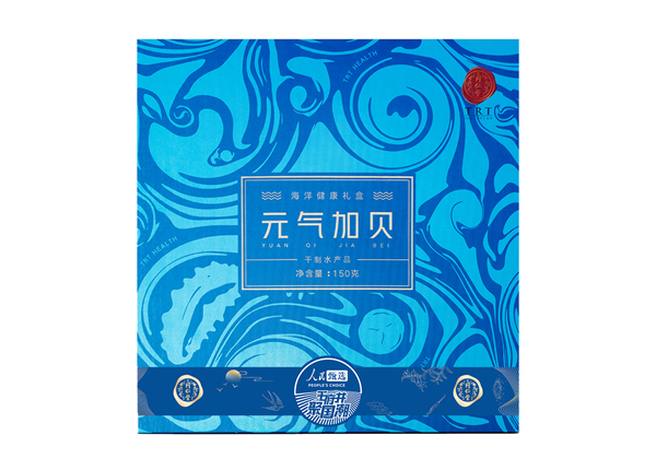 首页- 南宫NG28集团娱乐官方网站