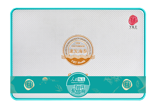 首页- 南宫NG28集团娱乐官方网站