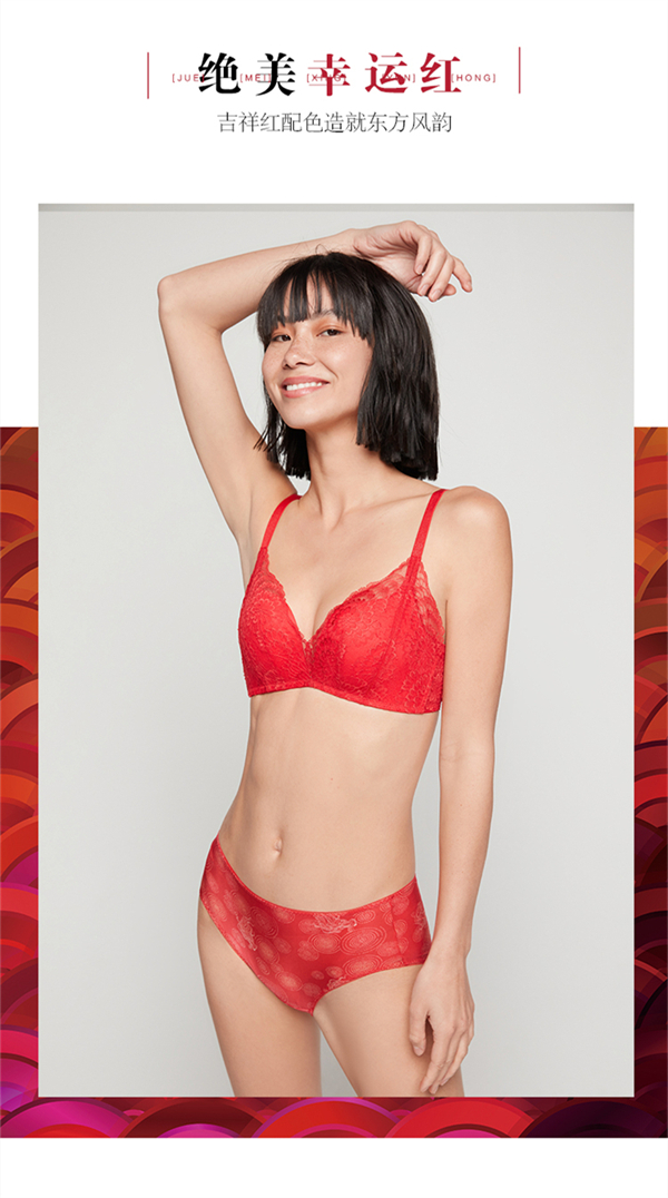 首页- 南宫NG28集团娱乐官方网站