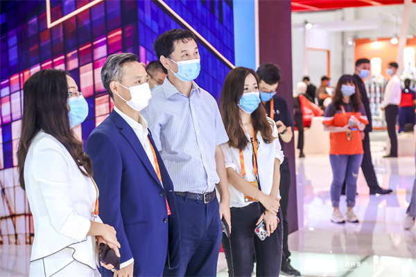 首页- 南宫NG28集团娱乐官方网站