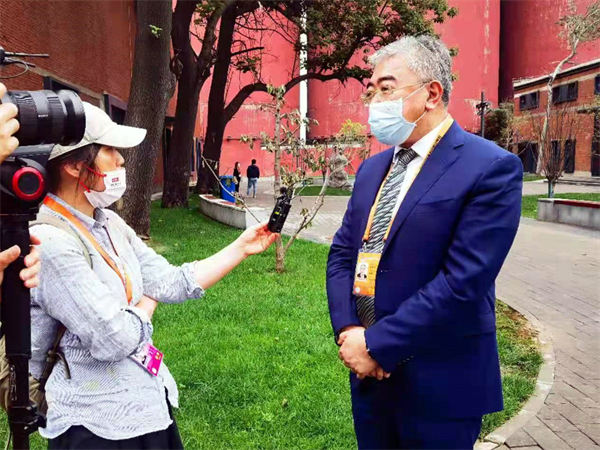 首页- 南宫NG28集团娱乐官方网站