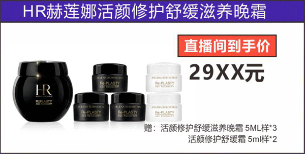 首页- 南宫NG28集团娱乐官方网站