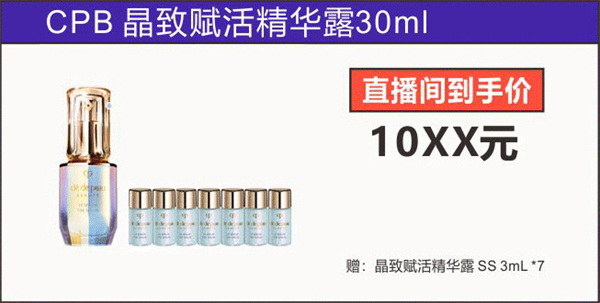 首页- 南宫NG28集团娱乐官方网站