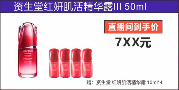 首页- 南宫NG28集团娱乐官方网站