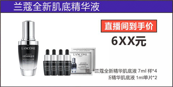 首页- 南宫NG28集团娱乐官方网站