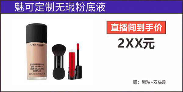 首页- 南宫NG28集团娱乐官方网站