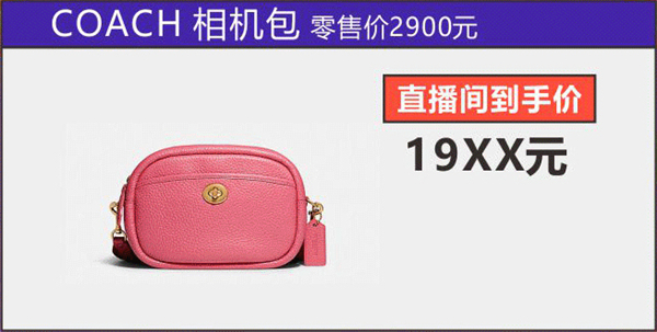 首页- 南宫NG28集团娱乐官方网站