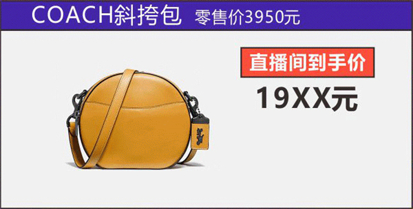 首页- 南宫NG28集团娱乐官方网站