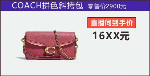 首页- 南宫NG28集团娱乐官方网站