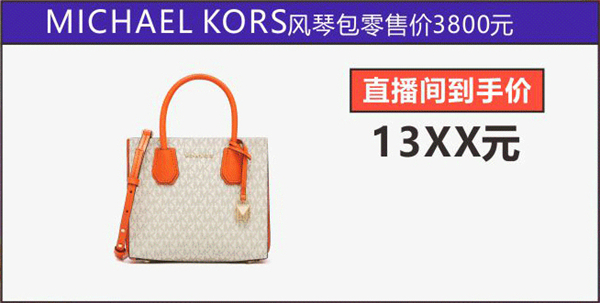 首页- 南宫NG28集团娱乐官方网站