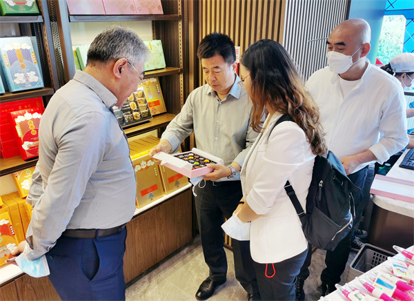 首页- 南宫NG28集团娱乐官方网站