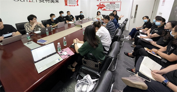 首页- 南宫NG28集团娱乐官方网站