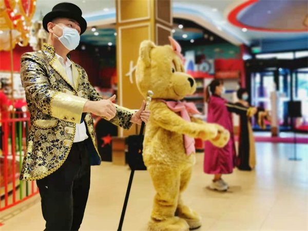 首页- 南宫NG28集团娱乐官方网站