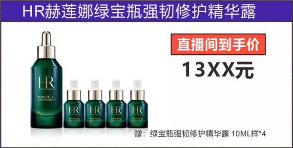 首页- 南宫NG28集团娱乐官方网站