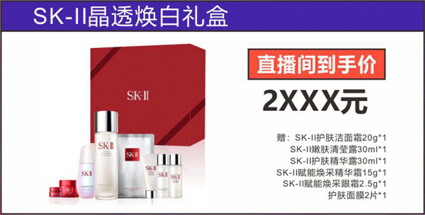 首页- 南宫NG28集团娱乐官方网站