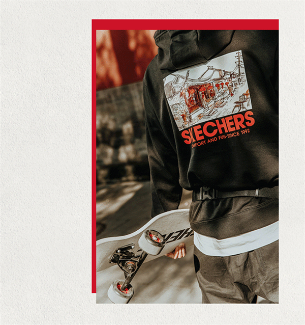 首页- 南宫NG28集团娱乐官方网站