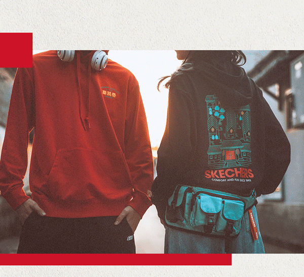 首页- 南宫NG28集团娱乐官方网站