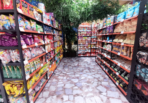 首页- 南宫NG28集团娱乐官方网站