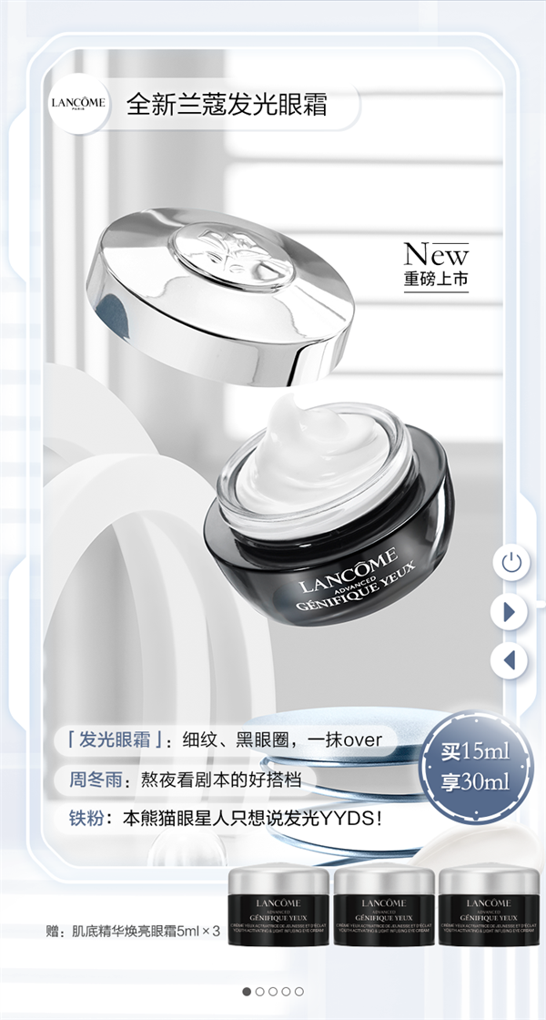 首页- 南宫NG28集团娱乐官方网站