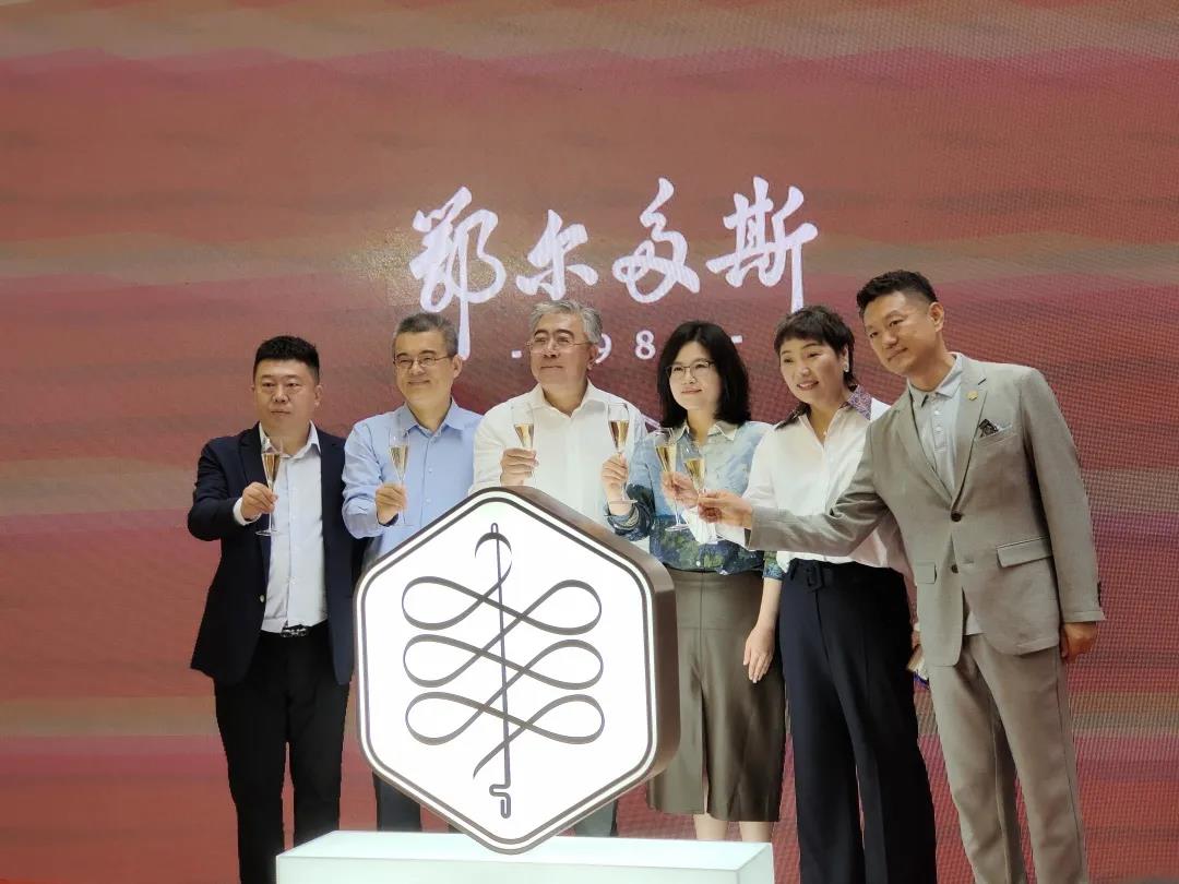 首页- 南宫NG28集团娱乐官方网站