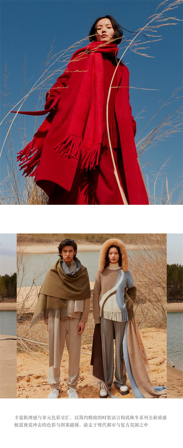 首页- 南宫NG28集团娱乐官方网站